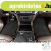 Mretpontos Textilsznyeg -Ford Kuga 2011-2013