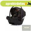 Chipolino Duo Smart autshordoz 40-87cm -Obsidian Leaves