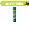 Lgfrisst aerosol 300 ml Sense Relax aromatherapy