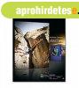 HP A/3 Specilis Fnyes Fotpapr 20lap 250g (Eredeti)