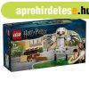 LEGO Harry Potter 76425 Hedvig A Privet Drive 4-Ben