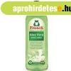 Frosch mosogatszer aloe vera 750 ml