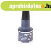 Blyegzfestk 30 ml, Fornax fekete