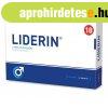 Liderin tabletta 6 db