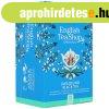 Ets 20 bio darjeeling fekete tea 40 g