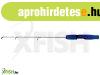 Konger Ice Fishing Rod Iceman Lkhorgsz Horgszbot Light Me