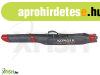 Konger Carbon Rod Holdall Horgsz Botzsk 130cm 2Rekeszes