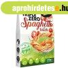 FORPRO TRIPLE ZERO PASTA SPAGHETTI TOMATO 270g