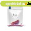 Nutriversum Liver Support 60 tabletta