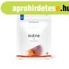 Nutriversum Iodine Tablet 30 tabletta