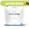 Nutriversum L-Citrulline 200g