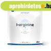 Nutriversum L-Arginine 200g