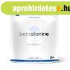 Nutriversum Beta Alanine 200g