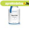 Nutriversum Taurine Caps 60 kapszula