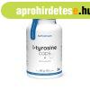 Nutriversum L-Tyrosine Caps 90 kapszula