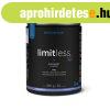 Nutriversum Limitless PWO 380g