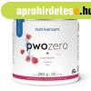 Nutriversum PWO Zero 280g