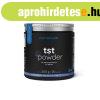 Nutriversum TST Powder 300g