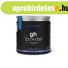 Nutriversum GH Powder 315g