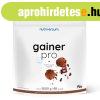 Nutriversum Gainer Pro 5000g