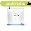 Nutriversum Creatine 300g