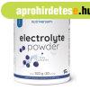 Nutriversum Electrolyte Powder elektrolit italpor 320g