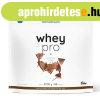 Nutriversum Whey Pro 2000g