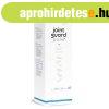 Nutriversum Joint Guard Pack zletvd 30 csomag