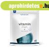 Nutriversum Multi 50+ Senior Multivitamin 90 kapszula