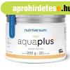 Nutriversum Aqua Plus 200g