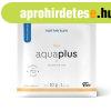 Nutriversum Aqua Plus 1 karton (10gx10db)