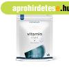 Nutriversum Vitamin Men frfi vitamin 60 tabletta