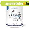 Nutriversum Creatine+ Sugar Free 300g