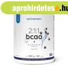 Nutriversum 2:1:1 BCAA Sugar Free 360g