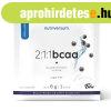 Nutriversum 2:1:1 BCAA Sugar Free 6g