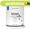 Nutriversum BCAA + GLUTA Sugar Free 360g