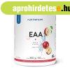 Nutriversum EAA Sugar Free 360g