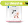 Nutriversum Iso Pro 1 karton (25gx10db)