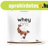 Nutriversum Whey Pro 500g