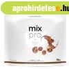 Nutriversum Mix Pro 1000g