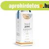 Nutriversum Liquid Joint Support zletvd ital 500ml