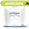 Nutriversum Collagen Peptides marhakollagn peptid por 200g