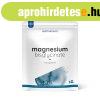 Nutriversum Magnesium bisglycinate 60 kapszula