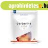 Nutriversum Berberine 60 kapszula