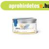 Nutriversum Joint Support Forte 90 tabletta