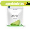 Nutriversum Valerian+ 60 kapszula