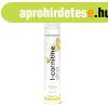 Nutriversum L-Carnitine shot 1 karton (25mlx20db)