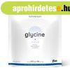 Nutriversum Glycine 200g