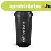 Nutriversum Shaker Dark 500ml