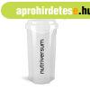 Nutriversum Shaker Unisex Large 500ml